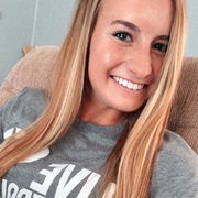 Chloie W., Babysitter in Ossian, IN with 12 years paid experience