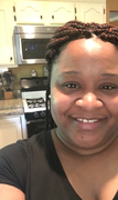 Sarah L., Care Companion in Stafford, VA with 1 year paid experience