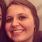 Lareese M. - Bellefontaine Babysitter