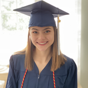 Morgan L., Nanny in 17509 with 4 years of paid experience