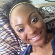 Nakia C., Nanny in Whiteman AFB, MO with 1 year paid experience