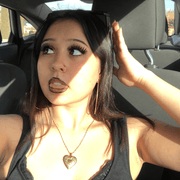Angela H., Nanny in Fort Bliss, TX 79906 with 4 years of paid experience