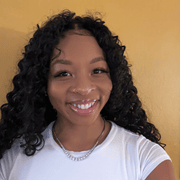 Taylre A., Nanny in 44224 with 15 years of paid experience