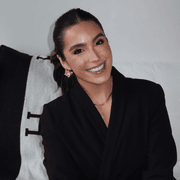 Natalie Y., Nanny in 01966 with 5 years of paid experience