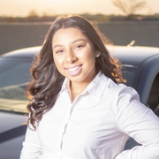 Imani F., Nanny in Chicago, IL with 10 years paid experience