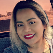 Alexxa B., Pet Care Provider in Atwater, CA with 1 year paid experience