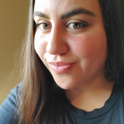 Beatriz J., Babysitter in Stigler, OK with 7 years paid experience