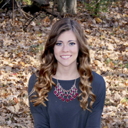 Anna C., Babysitter in Glen Carbon, IL with 11 years paid experience