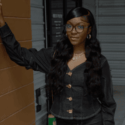 Kamaria  T., Babysitter in Centerville, FL 32309 with 1 year of paid experience