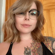 Cecilia M., Babysitter in Long Beach, NY with 15 years paid experience