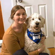 Samantha K., Babysitter in 06371 with 4 years of paid experience