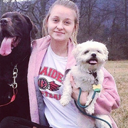 Jessica C., Babysitter in Bellefonte, PA with 3 years paid experience