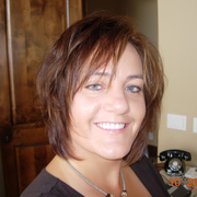 Kim S., Babysitter in Franklin, TN with 20 years paid experience