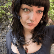 Wynter D., Babysitter in Winlock, WA 98596 with 2 years of paid experience