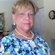 Maria C., Nanny in Tampa, FL with 4 years paid experience
