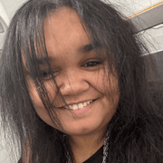 Alexandria  A., Child Care in Doylestown, OH 44230 with 8 years of paid experience