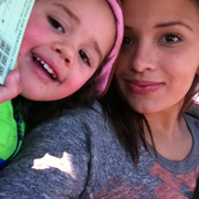 Amanda C., Nanny in N Las Vegas, NV with 9 years paid experience