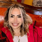 Brenda G., Care Companion in Revere, MA with 3 years paid experience