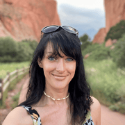 Melanie S., Babysitter in Colorado Springs, CO with 20 years paid experience