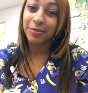 Brittany B., Babysitter in Reynoldsburg, OH with 2 years paid experience