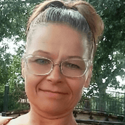 Leeann F., Babysitter in 34785 with 40 years of paid experience
