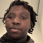 Chukwuka B., Babysitter in Beasley, TX 77417 with 10 years of paid experience