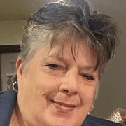 Carol C., Pet Care Provider in Tempe, AZ with 20 years paid experience