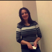 Basma A., Babysitter in West Haven, CT with 3 years paid experience