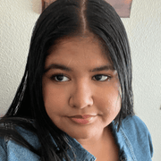 Brianda  A., Babysitter in Brawley, CA 92227 with 0 years of paid experience