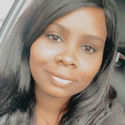Shatoya L., Nanny in Hagerstown, MD with 15 years paid experience