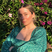 Ashley C., Nanny in Brea, CA with 2 years paid experience