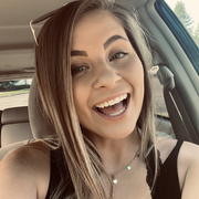 Trenedy W., Nanny in Coeur D Alene, ID with 6 years paid experience
