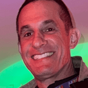 Jason S., Child Care Provider in 92058 with 8 years of paid experience