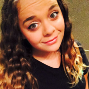 Breanna R. - Chicago Babysitter