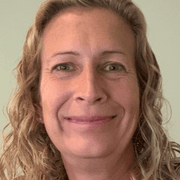 Tammy S., Babysitter in Smithfield, NC 27577 with 6 years of paid experience
