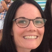 Shana P. - Lewes <span class="translation_missing" title="translation missing: en.application.care_types.child_care">Child Care</span>