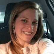 Paige F., Babysitter in Roslyn Heights, NY with 10 years paid experience