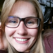 Sydney K. - La Crosse Babysitter