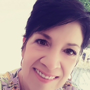 Beverly B., Care Companion in Macon, GA with 15 years paid experience