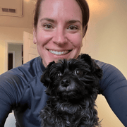 Pamela A., Pet Care Provider in Nashville, TN with 7 years paid experience