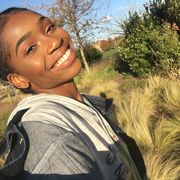 Naomi U. - Roseville <span class="translation_missing" title="translation missing: en.application.care_types.child_care">Child Care</span>