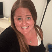 Megan C., Babysitter in Jenkintown, PA with 25 years paid experience