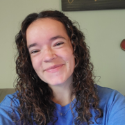 Tari K., Babysitter in Menahga, MN 56464 with 7 years of paid experience