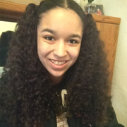 Acacia M. - Jackson Nanny
