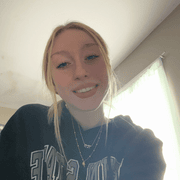 Savannah W., Nanny in 17042 with 0 years of paid experience