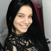 Nayzeth G., Pet Care Provider in Hollywood, FL with 3 years paid experience