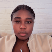 Sanise L., Care Companion in Trenton, NJ with 2 years paid experience