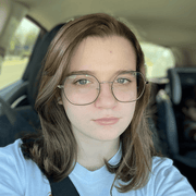 Hannah J., Babysitter in Decatur, AR 72722 with 4 years of paid experience