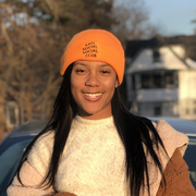 Ashley G. - Mount Vernon Babysitter