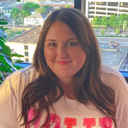 Annie H., Child Care in Taylor, MS 38673 with 7 years of paid experience
